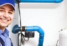 Strahanemergency-hot-water-plumbers_4.jpg; ?>